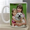 Product Thumbnail 15 oz. Large