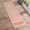 Product Thumbnail Yoga Mat