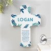 Product Thumbnail 5x7 Cross