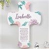 Product Thumbnail 8x12 Cross