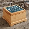 Product Thumbnail Box View