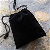 Product Thumbnail Gift Bag