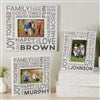 Product Thumbnail Group