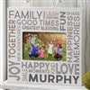 Product Thumbnail 4x6 Box Horizontal Frame