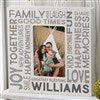 Product Thumbnail 4x6 Box Vertical Frame