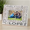 Product Thumbnail 4x6 Tabletop Horizontal Frame