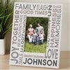Product Thumbnail 4x6 Tabletop Vertical Frame