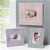 Product Thumbnail 3 Frame Styles
