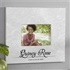 Product Thumbnail 5 x 7 Horizontal Wall Frame