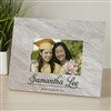 Product Thumbnail 4 x 6 Horizontal Table Top Frame