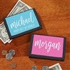 Product Thumbnail Group