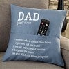 Product Thumbnail Front