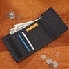 Open wallet