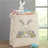 Product Thumbnail Large Tote
