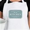 Product Thumbnail Apron