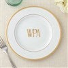 Product Thumbnail Center monogram