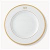 Product Thumbnail Plate