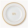 Product Thumbnail Signature Butter Plate