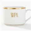 Product Thumbnail Tea Cup