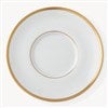 Product Thumbnail Tea Cup Plate