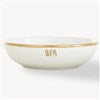 Product Thumbnail bowl