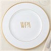Product Thumbnail Center Monogram