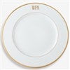 Product Thumbnail Rim Monogram