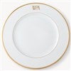 Product Thumbnail Rim Monogram