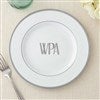 Product Thumbnail Center Monogram