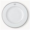 Product Thumbnail Rim Monogram