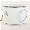 Product Thumbnail Side photo