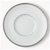 Product Thumbnail Tea Cup Saucer