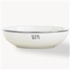 Product Thumbnail Soup Bowl