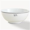 Product Thumbnail Vegetable Bowl