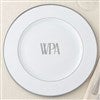 Product Thumbnail Center Monogram