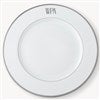 Product Thumbnail Plate
