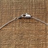 Product Thumbnail Clasp