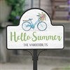 Product Thumbnail Sign