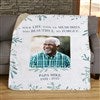 Product Thumbnail 60x80 Sherpa Blanket