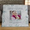 Product Thumbnail Woven Throw
