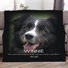 Product Thumbnail 60x80 Fleece Blanket