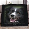 Product Thumbnail 60x80 Fleece Blanket