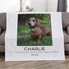 Product Thumbnail 50x60 Sweatshirt Blanket