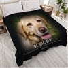 Product Thumbnail 90x90 Queen Blanket