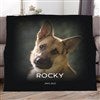 Product Thumbnail 50x60 Lightweight Fleece Blanket