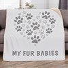 Product Thumbnail 50x60 Sherpa Blanket