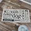 Product Thumbnail Towel