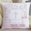 Product Thumbnail 18 Inch Pillow