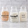 Product Thumbnail 3 Examples