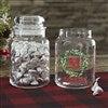 Product Thumbnail Candy Jar